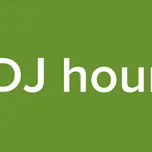 DJ hour