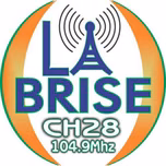 La Brise FM