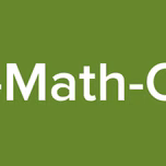 6th-Math-Odia