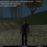 LOS SANTOS