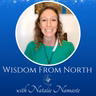 #285 Channeler Remote Views Beneath the Earth - Discovers The Unthinkable! | Natalie Namaste