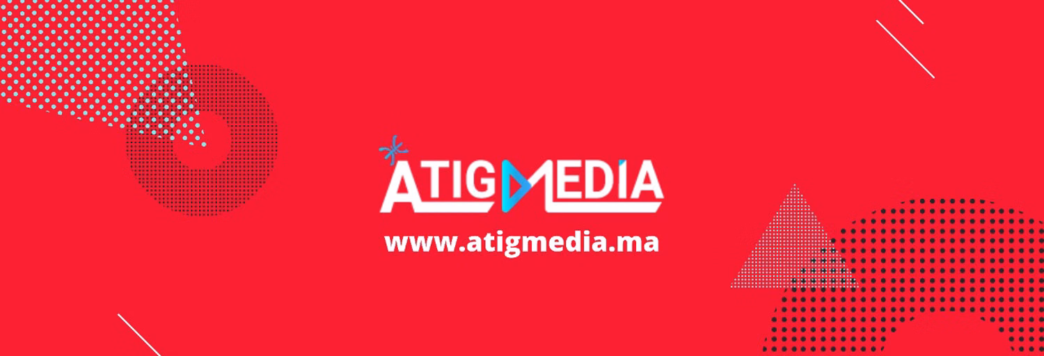 Radio Atigmedia