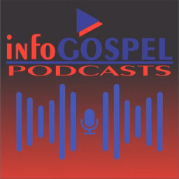 Podcast - Manhã com Deus
