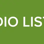 RADIO LISTEN
