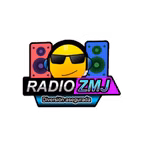 RADIO ZMJ