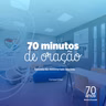 #62 - Voluntariado Marista