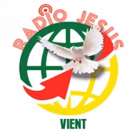 RADIO JESUS VIENT