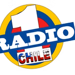 RadioUnoChile