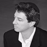 Sam Glaser Radio