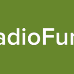 RadioFunk