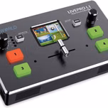 northrift TV RADIO