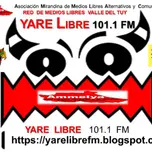 EMISORA YARE LIBRE