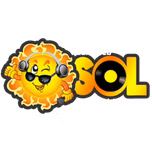 Radio Web Sol