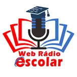 Lindomar