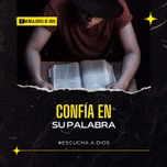 Prueba de mensajes