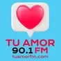 Tú Amor FM