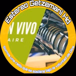 RADIO AMANECER CON DIOS