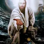 Commune With Christ.