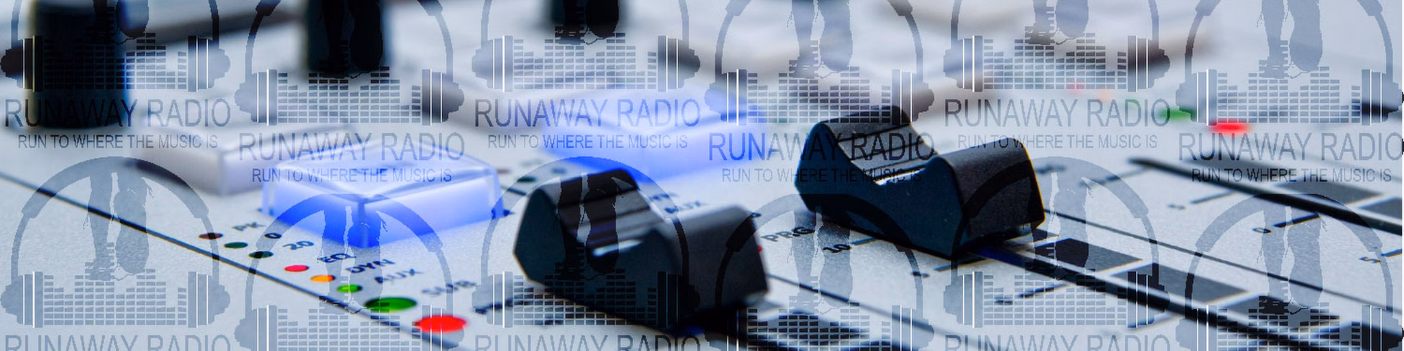 Runaway Radio FM