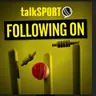 Following On - Who Will REPLACE Brendon McCullum as England Test Head Coach?