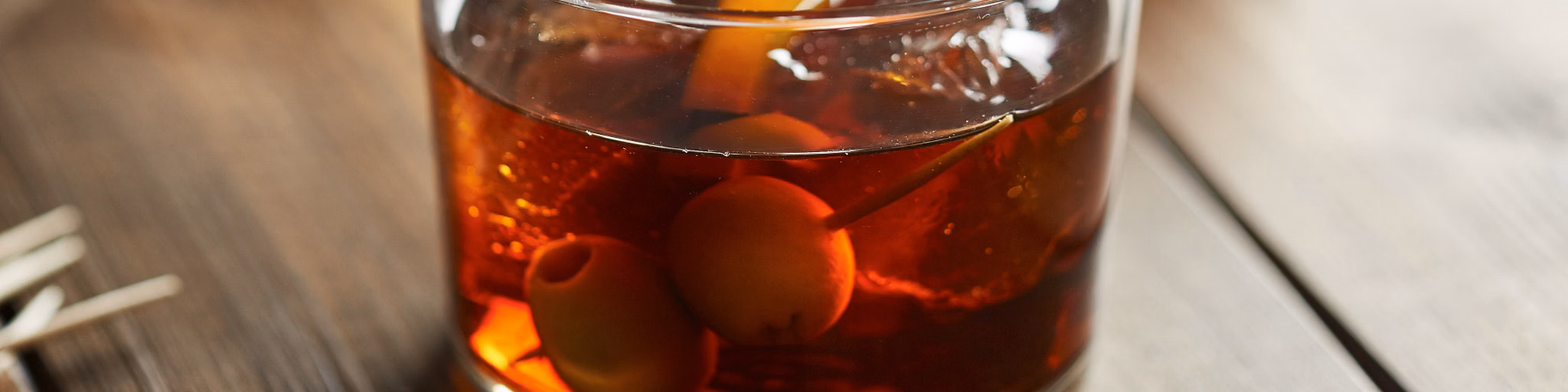 VERMOUTH