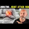 281: Staying Alive and Super Healthy - We Can Explain How!