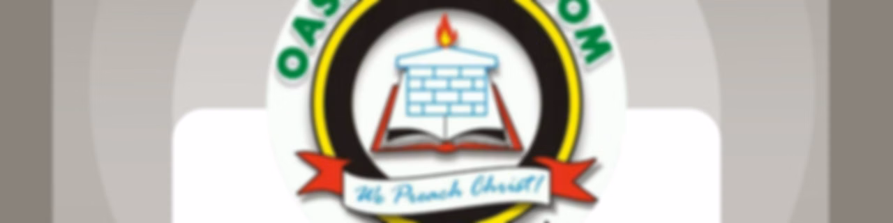Wonders of Wisdom Hour