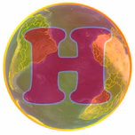 Hechos Ecuador Mundo