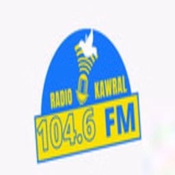 Radio Kawral Dori