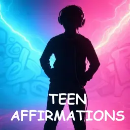 Crafting Effective Morning Routines for Teens (Mental Health)