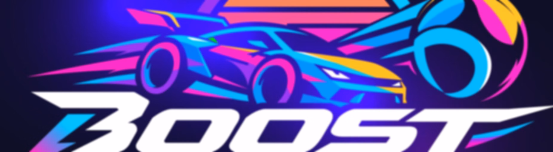 Boost Over Ball Podcast