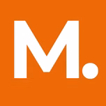 MOH Digital Radio