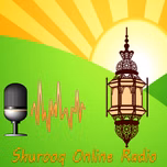 Shurooq_Ramdan_Radio