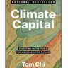 Climate Capital with Tom Chi