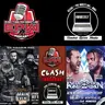 WWE SNME Review + AEW Redemption: Kenny Omega vs Kevin Knight | TNA DSOTR | Clash of the Podcasts