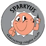 Sparkyus