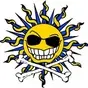 The Beach Bar Radio