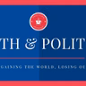 Gaining the World, Losing Our Souls (Audio)