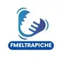 FM El Trapiche