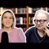 At 83, this Jewish icon has a story to tell | Barbara Kirshenblatt-Gimblett