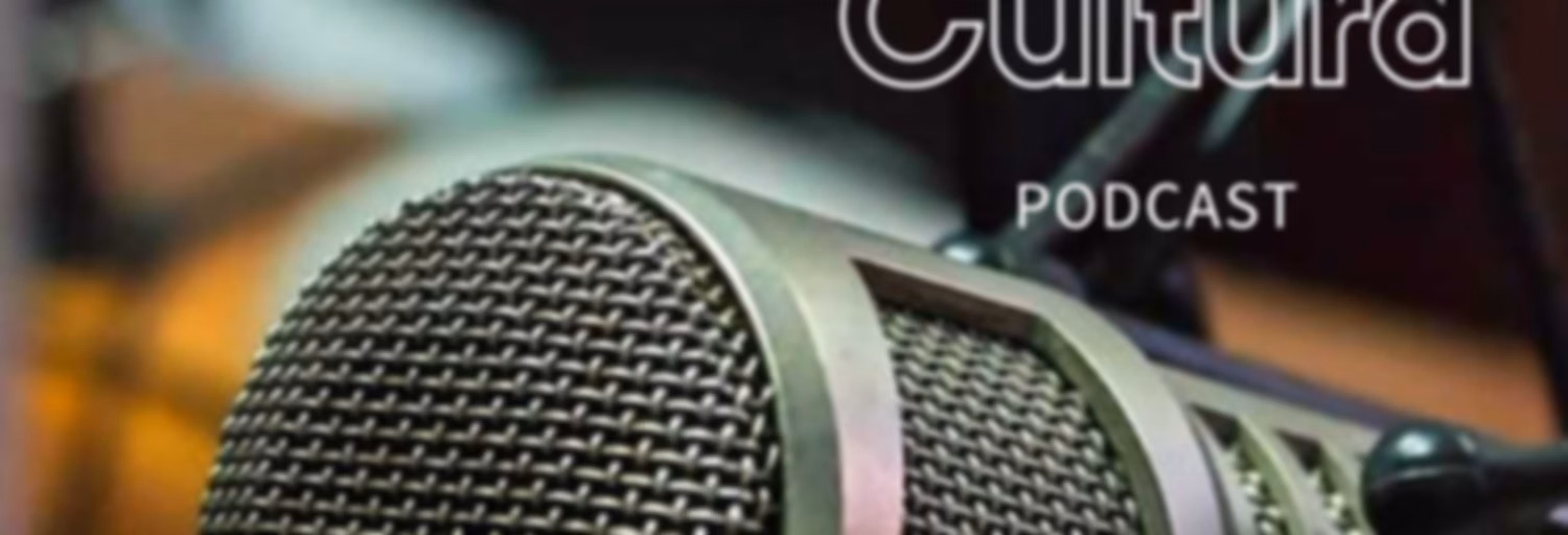 PROGRAMA N°1 -RADIO ARTE Y CULTURA