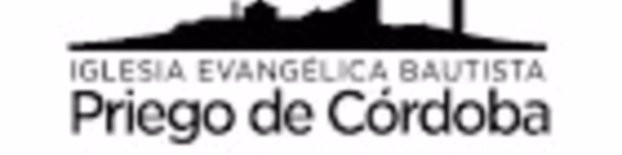 Iglesia Bautista Priego de Córdoba