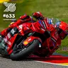 #633 | Marc Marquez je savremeni kralj Sachsenringa sa 12 pobeda, ali da li može u 2026. da odbrani tron?