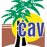 RadioWeb-CAV