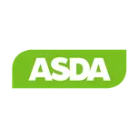 ASDA Radio