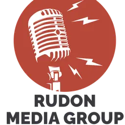 Rudon Media Group FM