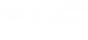 Christian Talk Radio - WGTT