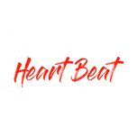 HEARTBEAT