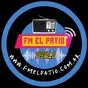 FM El Patio 105.1