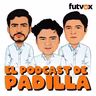 EP #454 — BARCELONA GOLEA 5-2 AL REAL MADRID // ¿ANCELOTTI OUT?